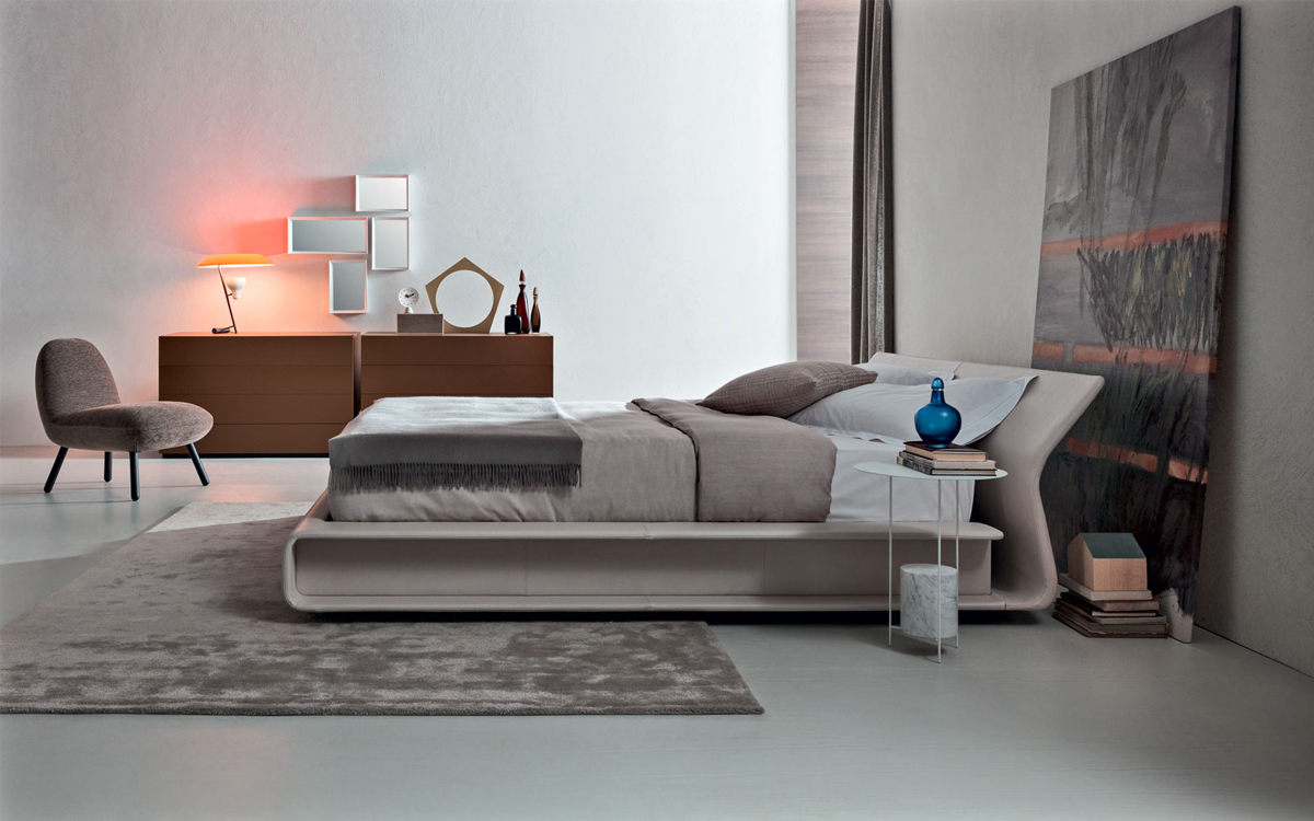 Cielo Casa Lahore Pakistan