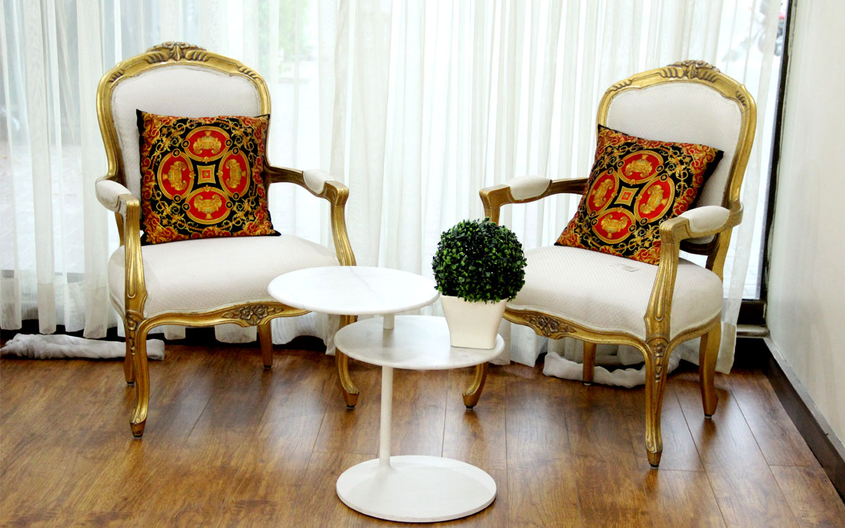 Cielo Casa Lahore Pakistan