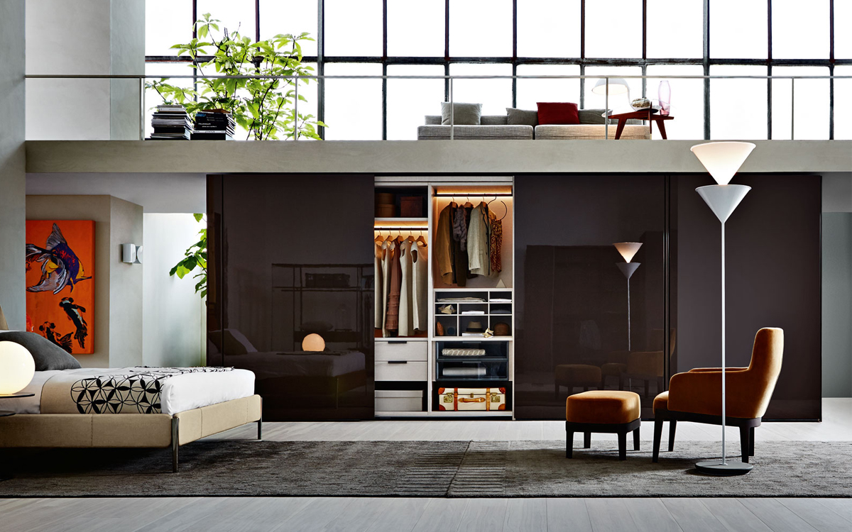 Cielo Casa Lahore Pakistan