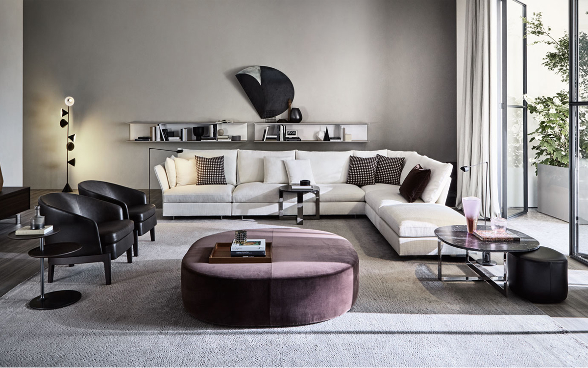 Cielo Casa Lahore Pakistan