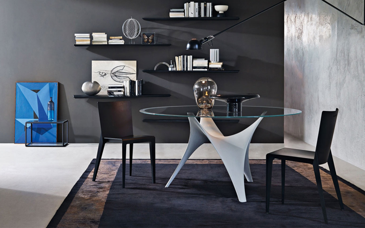 Cielo Casa Lahore Pakistan