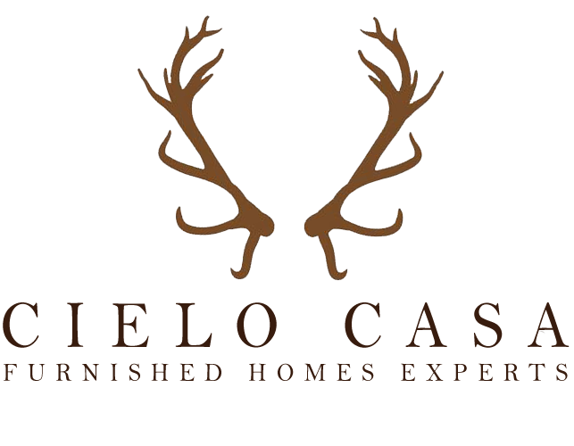 Cielo Casa logo