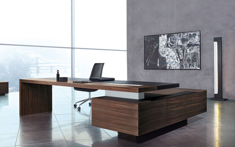 Office Furniture